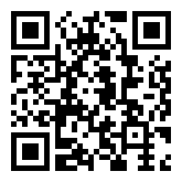 http://www.wlinfor.com/post/31550.html