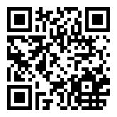 http://www.wlinfor.com/post/31551.html