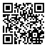 http://www.wlinfor.com/post/31552.html