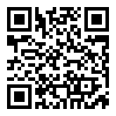 http://www.wlinfor.com/post/31554.html