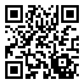 http://www.wlinfor.com/post/31555.html