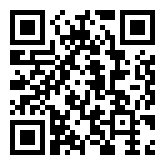 http://www.wlinfor.com/post/31556.html