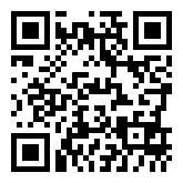 http://www.wlinfor.com/post/31557.html