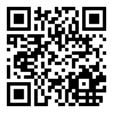 http://www.wlinfor.com/post/31558.html