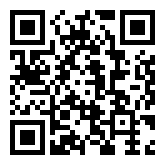 http://www.wlinfor.com/post/31560.html