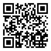 http://www.wlinfor.com/post/31561.html