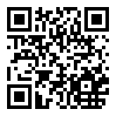 http://www.wlinfor.com/post/31562.html