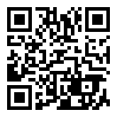 http://www.wlinfor.com/post/31565.html