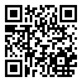 http://www.wlinfor.com/post/31566.html