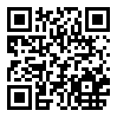 http://www.wlinfor.com/post/31567.html