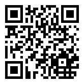 http://www.wlinfor.com/post/31568.html
