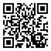 http://www.wlinfor.com/post/31569.html