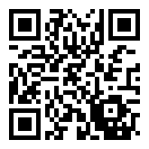 http://www.wlinfor.com/post/31570.html