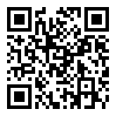 http://www.wlinfor.com/post/31574.html