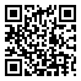 http://www.wlinfor.com/post/31575.html