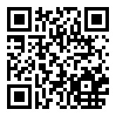 http://www.wlinfor.com/post/31576.html