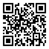 http://www.wlinfor.com/post/31578.html