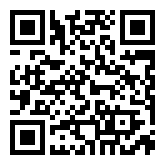 http://www.wlinfor.com/post/31579.html