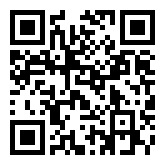 http://www.wlinfor.com/post/31581.html