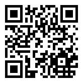 http://www.wlinfor.com/post/31582.html