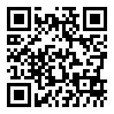 http://www.wlinfor.com/post/31583.html