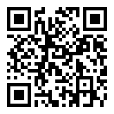 http://www.wlinfor.com/post/31584.html