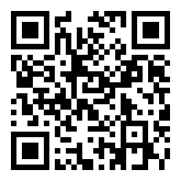http://www.wlinfor.com/post/31586.html