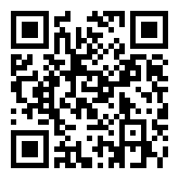 http://www.wlinfor.com/post/31587.html