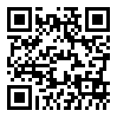 http://www.wlinfor.com/post/31588.html
