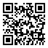 http://www.wlinfor.com/post/31589.html