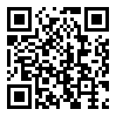 http://www.wlinfor.com/post/3159.html