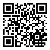 http://www.wlinfor.com/post/31590.html