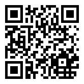 http://www.wlinfor.com/post/31591.html