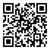 http://www.wlinfor.com/post/31592.html