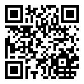 http://www.wlinfor.com/post/31593.html