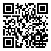 http://www.wlinfor.com/post/31594.html