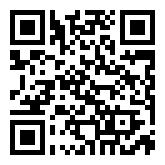 http://www.wlinfor.com/post/31595.html