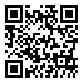 http://www.wlinfor.com/post/31598.html