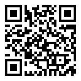 http://www.wlinfor.com/post/31599.html