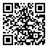 http://www.wlinfor.com/post/316.html