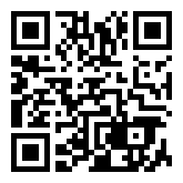 http://www.wlinfor.com/post/31600.html