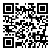 http://www.wlinfor.com/post/31603.html