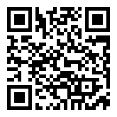 http://www.wlinfor.com/post/31604.html