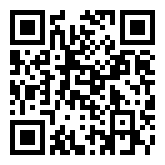 http://www.wlinfor.com/post/31605.html