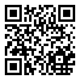 http://www.wlinfor.com/post/31606.html