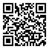 http://www.wlinfor.com/post/31607.html