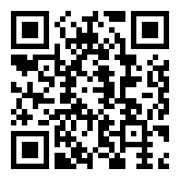 http://www.wlinfor.com/post/31608.html