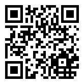 http://www.wlinfor.com/post/31609.html