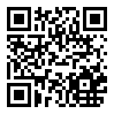 http://www.wlinfor.com/post/31610.html