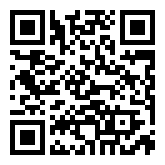 http://www.wlinfor.com/post/31611.html